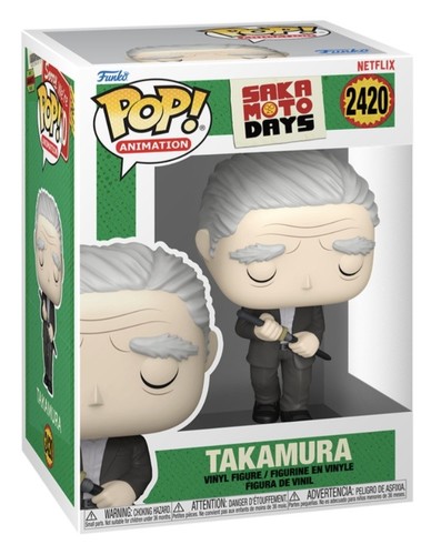 Funko pop figurine - funko,