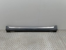 87753F1010 JUPE LATERALE /