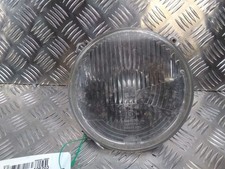 PHARE / OPTIQUE AVANT GAUCHE