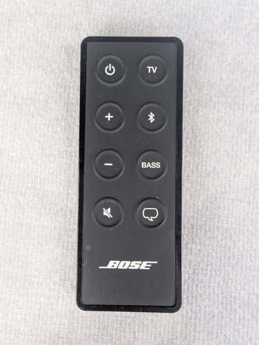 Original remote control for - remote,