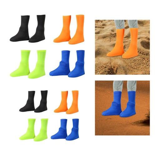 Couvre chaussures accessoires - couvre-chaussures,