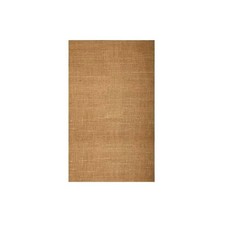 Kit de fonds de banquette arrière pour 2CV et dérivés - assise et dossier