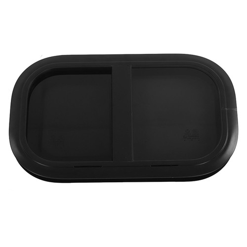 Fenêtre coulissante pour - fenêtre,