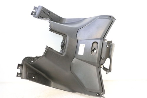 Tablier interieur yamaha - tablier,