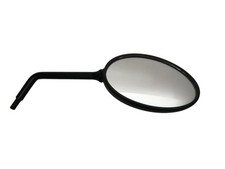 Rétroviseur droit BMW K 1300 R 2009-2015