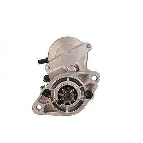 Pour kubota d722 - pour, d905