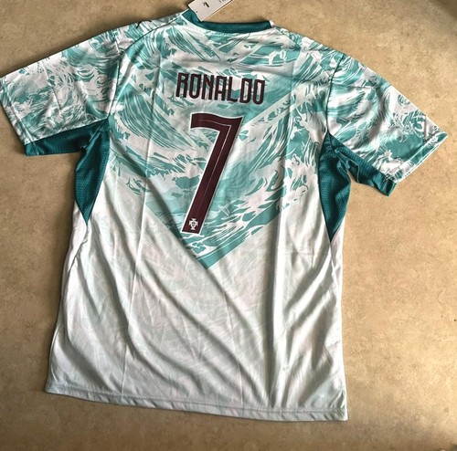 Maillot cristiano ronaldo - maillot,