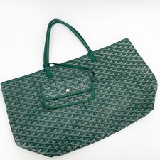 Goyard Sac Shopper Saint Louis