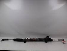 Cremaillere occasion CITROEN JUMPER II Phase 1 - 2.8 HDI 130ch -