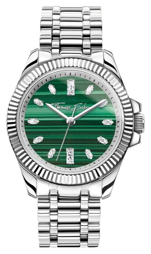 Thomas sabo cristal divin 33 - thomas, (33