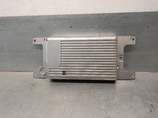 84109226711 amplificateur d