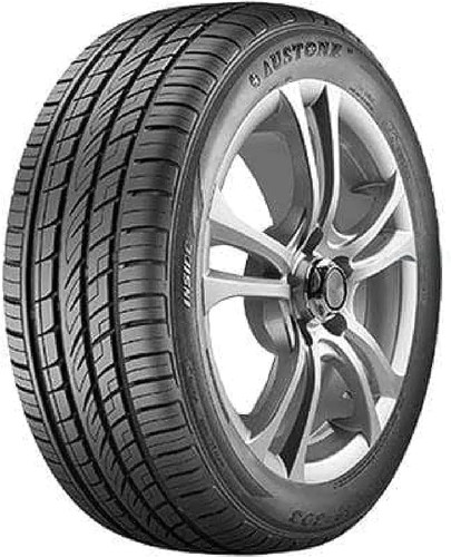 Pneus eté 235 r16 - pneus, d'eté