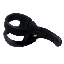 Serrure ?? pagaie r??glable