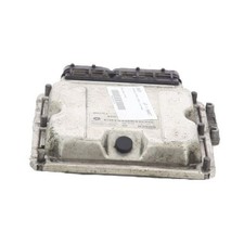 Calculateur moteur JEEP