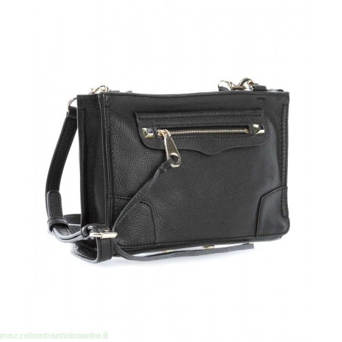 Rebecca minkoff regan - minkoff,