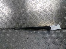 ESSUIE-GLACE BRAS ARRIÈRE VITRE Volkswagen GOLF 7 PHASE 1 2016 6R6955707B