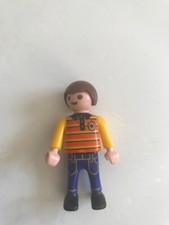 Playmobil 4782 70421 - playmobil,