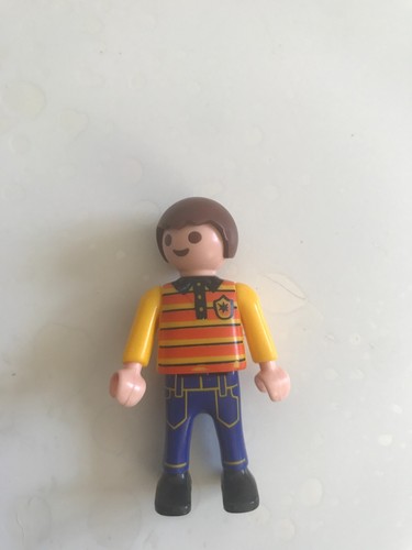 Playmobil 4782 70421 - ,