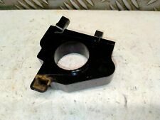 Moteur Honda GX390 13Hp  - Entretoise carburateur / cylindre 16211-ZF6-000