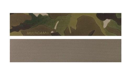 Sangle multicam original crye - multicam,