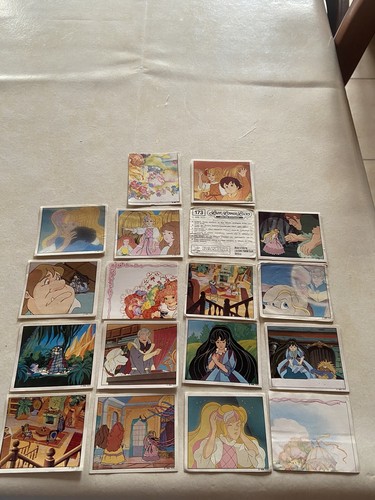 Image panini autocollant - panini,