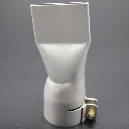 Acier inox suceur fente - acier,