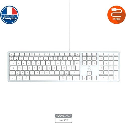 Mobility lab usb clavier - lab,