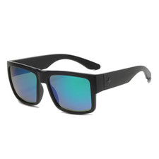 Cyrus Design Hommes Lunettes