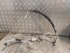 Tuyau Climatisation - RENAULT CLIO III (3) 1.5L DCI 85CV - (CAS23)