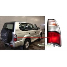 FEU ARRIERE DROIT ARD TOYOTA