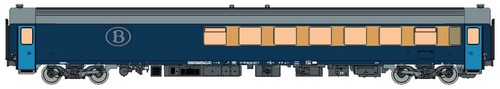 Models 42997 - ls,
