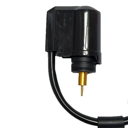 Starter automatique tnt pour - starter,