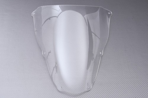 Bulle transparente saute - bulle, vent