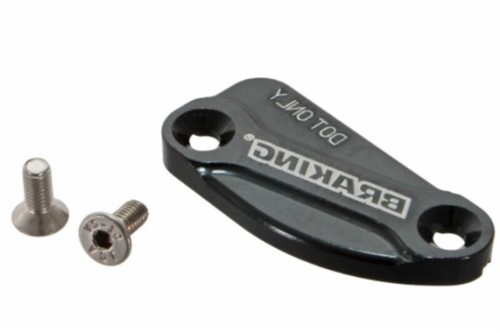 Braking couvercle vis pour - braking, et