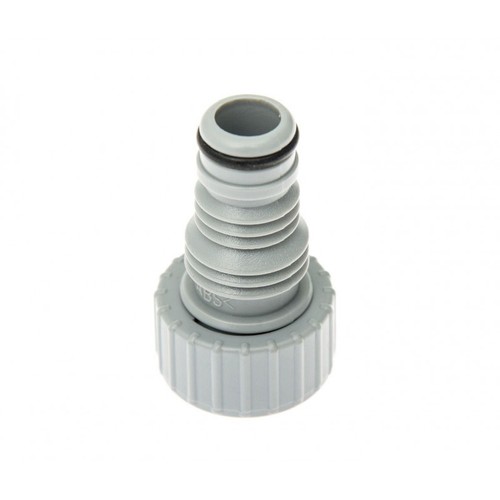 Bestway p05347 adaptateur - bestway,