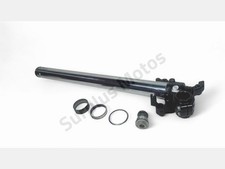 TUBE DE FOURCHE GAUCHE KTM LC8 990 ADVENTURE 2010-2010 / NE 51428