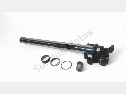 Tube fourche gauche ktm lc8 - tube,