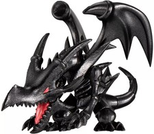 toy Mini Figurine 1. Dragon