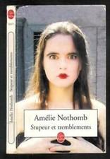 Stupeur et Tremblements |