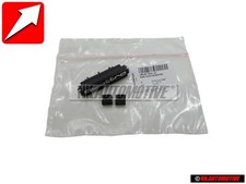 Audi Original QUATTRO Avant