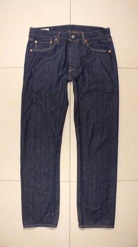Jean levi 501 original - jean,