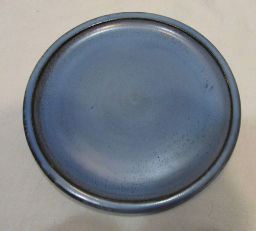 Jacques blin petite assiette - jacques,