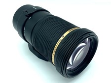 Tamron 180mm 5 objectif - 1:3, .5
