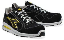 Chaussure de securité basses