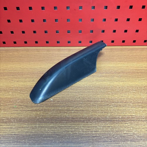 Cache garniture arriere droit - cache,