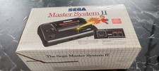 SEGA  MASTER SYTEME 2 NEUVE en