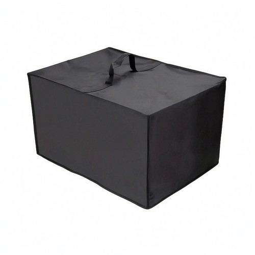 Housse micro ondes - housse, micro-ondes