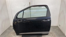 Porte avant gauche CITROEN DS3