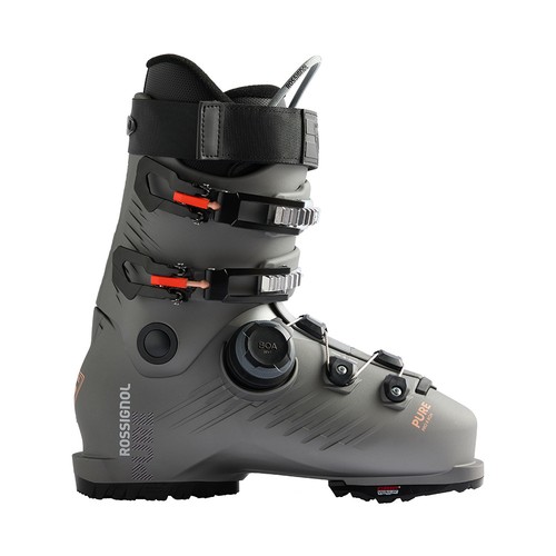 Chaussures ski pure - chaussures, de