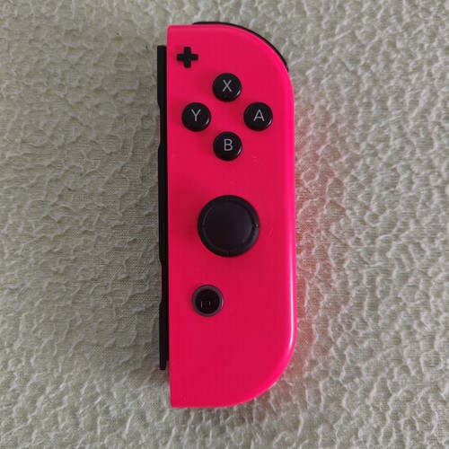 Joycon droit néon - droit, pour